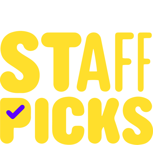 pluto-tv-staff-picks-vod