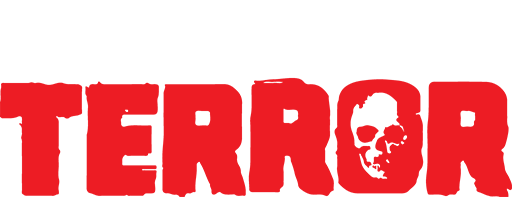 pluto-tv-terror-vod