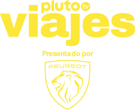 pluto-tv-viajes-vod