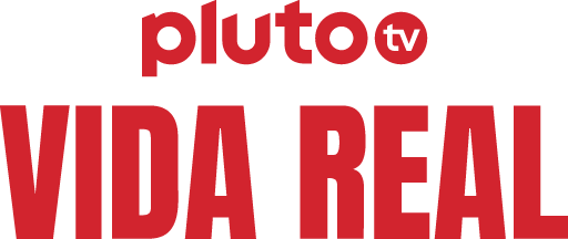 pluto-tv-vida-real-vod