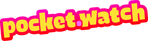 pocket-watch-vod