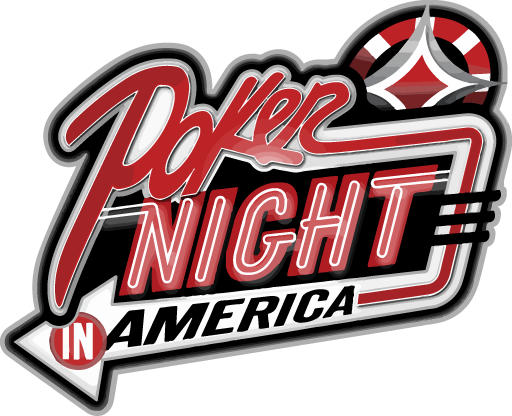 poker-night-in-america-vod