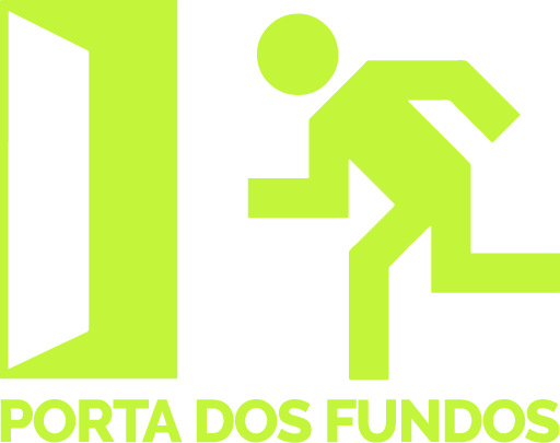 porta-dos-fundos-vod