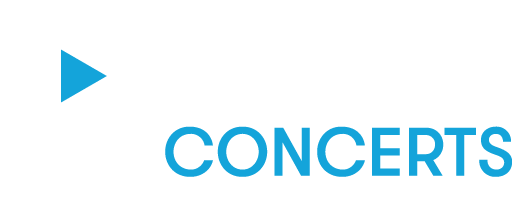 qello-concerts-by-stingray-vod