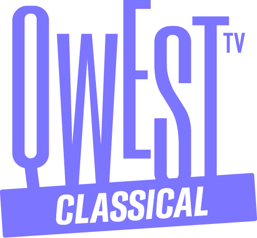 qwest-tv-classical-vod