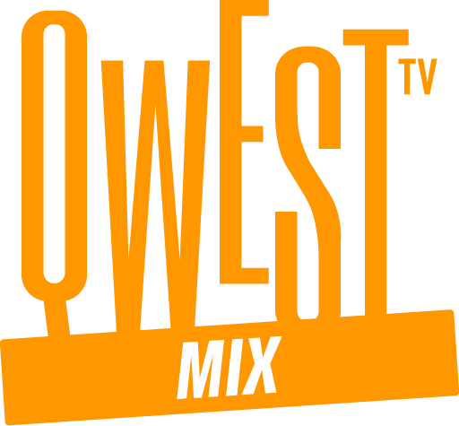 qwest-tv-mix-vod