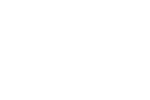 rakuten-tv-british-vod