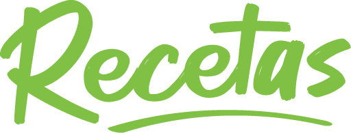 recetas-vod