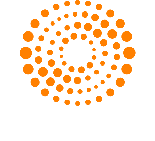 reuters-vod