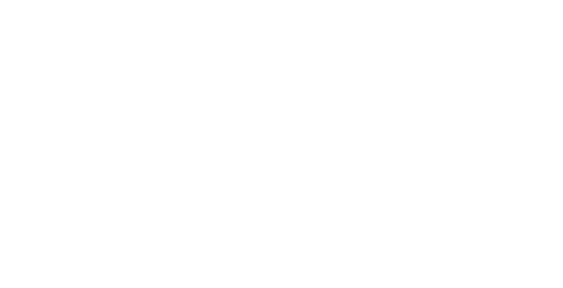 ring-of-honor-best-on-the-planet-vod