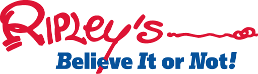 ripleys-believe-it-or-not-vod