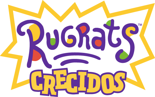 rugrats-crecidos-vod