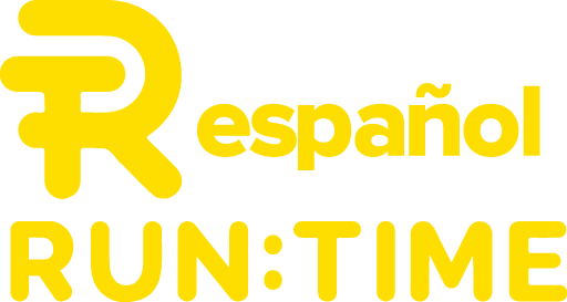run-time-espanol-vod