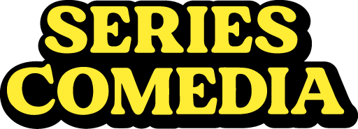 series-comedia-vod