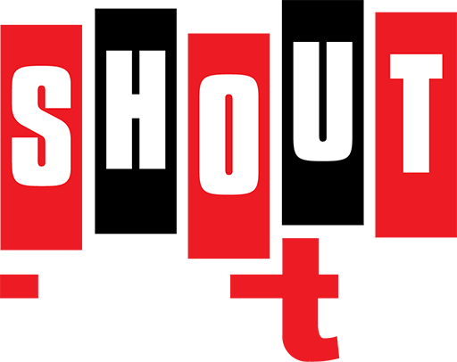 shout-factory-tv-vod