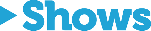 shows-vod