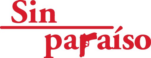 sin-tetas-no-hay-paraiso-vod