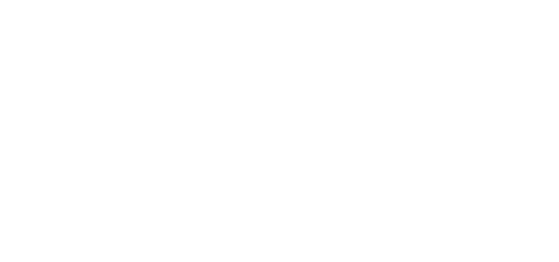 skills-and-thrills-vod