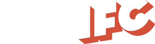 slightly-off-by-ifc-vod