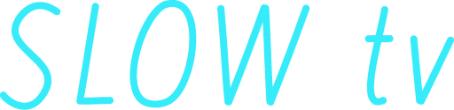 slow-tv-vod