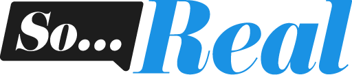 so-real-vod