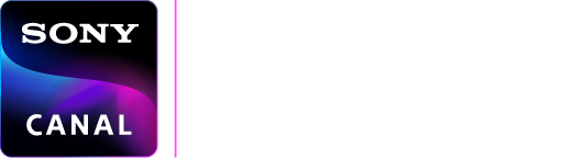 sony-canal-competencias-vod