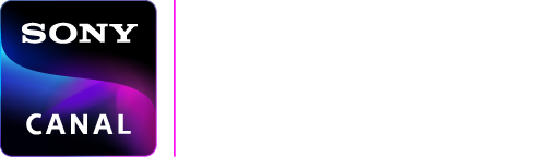 sony-canal-novelas-vod