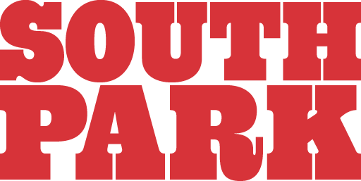 south-park-vod