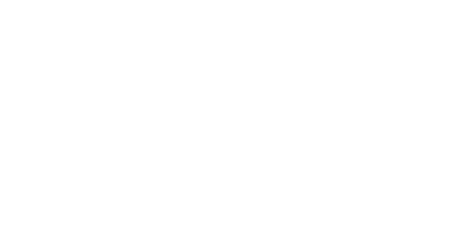 space-channel-vod