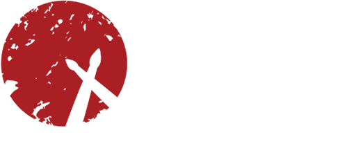 stephens-drum-shed-sds-vod