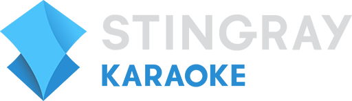 stingray-karaoke-vod