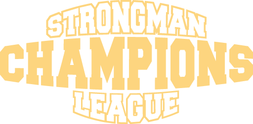 strongman-champions-league-vod