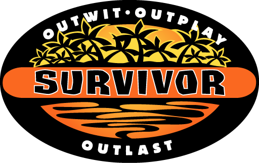 survivor-vod