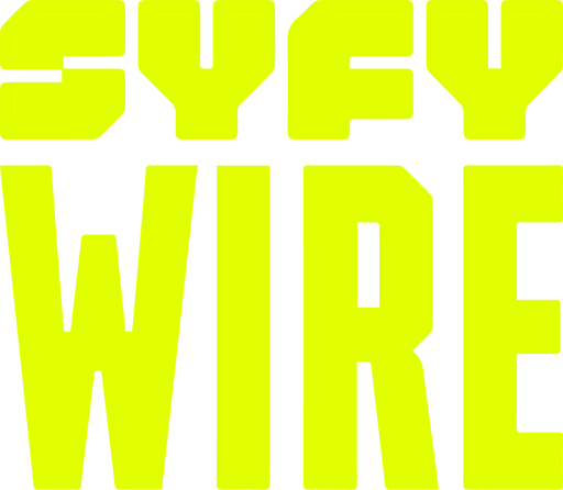 syfy-wire-vod