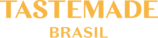 tastemade-brasil-vod