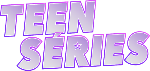 teen-series-vod