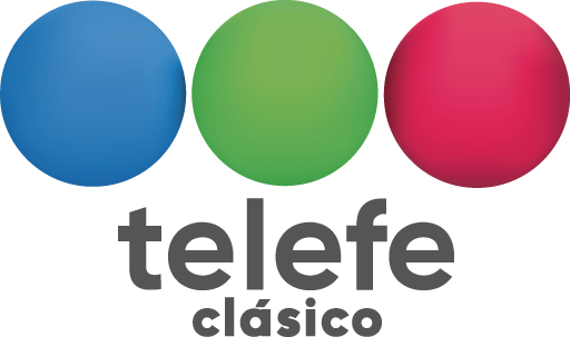 telefe-clasico-vod