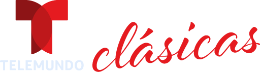 telemundo-telenovelas-clasicas-vod