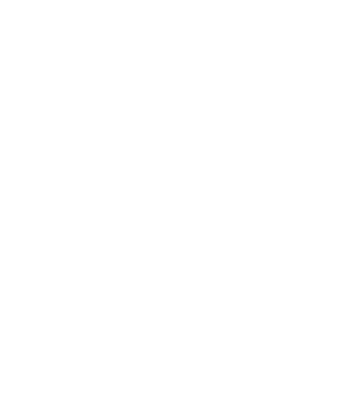 the-archive-vod