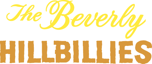 the-beverly-hillbillies-vod