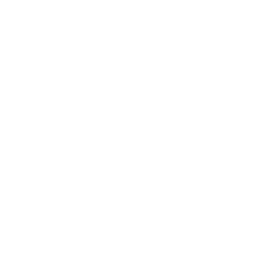 the-boat-show-vod