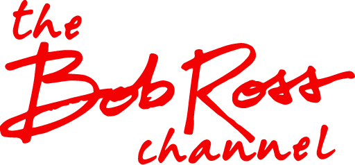 the-bob-ross-channel-vod