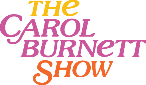 the-carol-burnett-show-vod