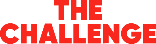 the-challenge-vod