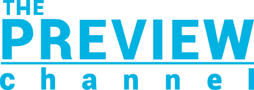 the-preview-channel-vod