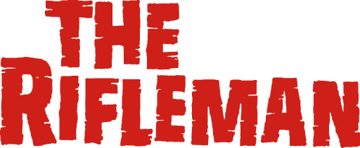 the-rifleman-vod