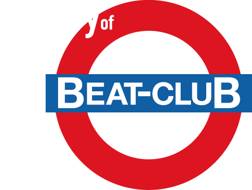 the-story-of-beat-club-vod