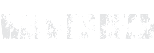 the-walking-dead-espanol-vod