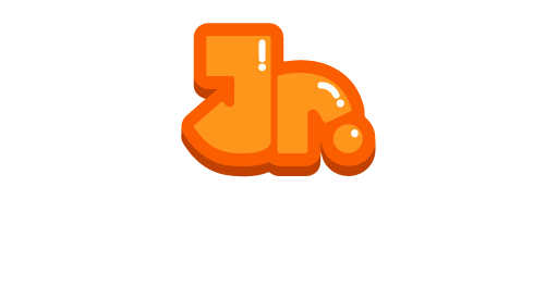 toon-goggles-junior-vod