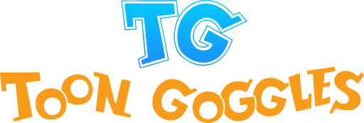 toon-goggles-vod